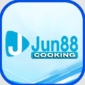 @Jun88cooking