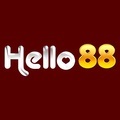 @Hello88commobi