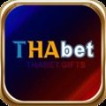 @Thabetgifts