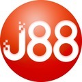 @j88institute