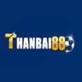 Thanbai88