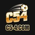 @c54com