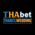 @thabetwedding