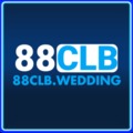 88CLB