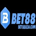 @bet8883acom