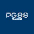 @pg88fund