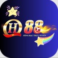 @qh88casinotv