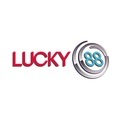 @lucky88funteam