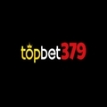 @topbet379icu