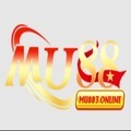 @mu883online