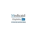 @floridamedicaideligibility