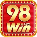 @98wincomone