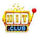 @hitclubnexus