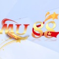 @mu88events