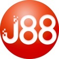 @j88dlink