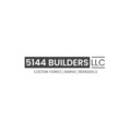 5144 Builders LLC