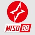 @miso88fans