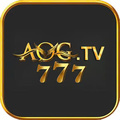 @Aog777Tv