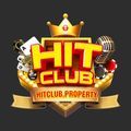 @hitclubproperty