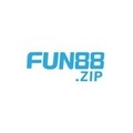 @linkfun88zip