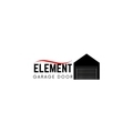 Element Garage Door
