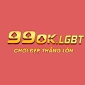 @nhacai99oklgbt