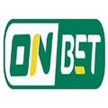 @onbet88wiki