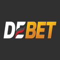 @debetpoker