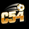 @c54website