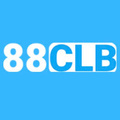 @88clbservices