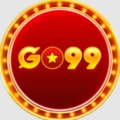 @go99financial