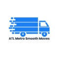 ATL Metro Smooth Moves
