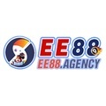 @ee88agency