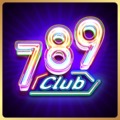 @789clubproorg