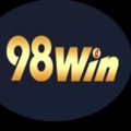 @98winstyle