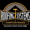 Roofing Systems of Hampton Roads