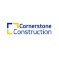 Cornerstone Construction