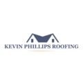 Kevin Phillips Roofing