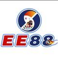 @ee88boutique