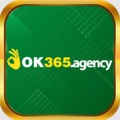 @ok365agency