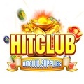 @hitclubsupplies