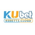 @kubett3cloud