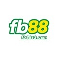 @fb88t3com