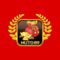 @huto89org