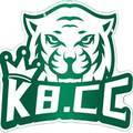 @k8cccheap