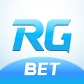 RGBET life