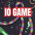 @iogame