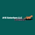 A1E Exteriors