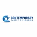 Contemporary Carpet and Flooring