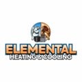 Elemental Heating and Cooling